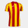 Red/Yellow