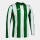 Green/White