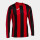 Red/Black