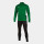 Green Medium/Black/White
