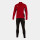 Red/Black/White