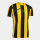 Yellow/Black