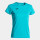 Fluor Turquoise