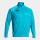 Fluor Turquoise
