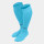 Fluor Turquoise