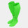 Fluor Green