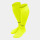 Yellow Fluor