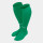 Green Medium