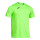 Fluor Green