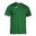 Green Medium