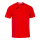 Coral Fluor
