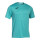 Turquoise Green