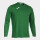 Green Medium