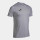 Melange Grey/Black