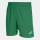 Green/White