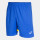 Royal Blue/Yellow
