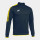 Navy Blue/Yellow