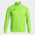 Fluor Green