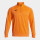 Orange Fluor