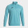 Fluorescent Turquoise