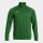 Green Medium