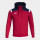 Red/Navy Blue
