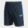 Navy Blue/Royal Blue