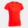 Coral Fluor