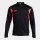 Black/Fluorescent Coral