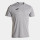 Melange Grey/Black