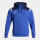 Royal Blue/Navy Blue