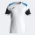 White/Royal Blue/Black