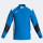 Royal Blue/Black/White