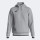 Melange Grey