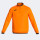 Orange/Black