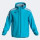Fluorescent Turquoise