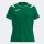 Green/White