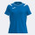 Royal Blue/White