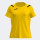 Yellow/Black