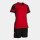 Red/Black