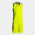 Fluorescent/Yellow/Dark Navy