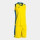 Yellow/Royal Blue