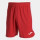Red/White