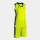 Fluorescent/Yellow/Dark Navy