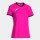 Fluorescent Pink/Black