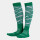 Green/White