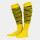 Yellow/Black