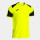 Yellow Fluor/Black