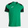 Vivid Green/Black/Dark Grey