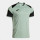Surf Grey/Dark Grey